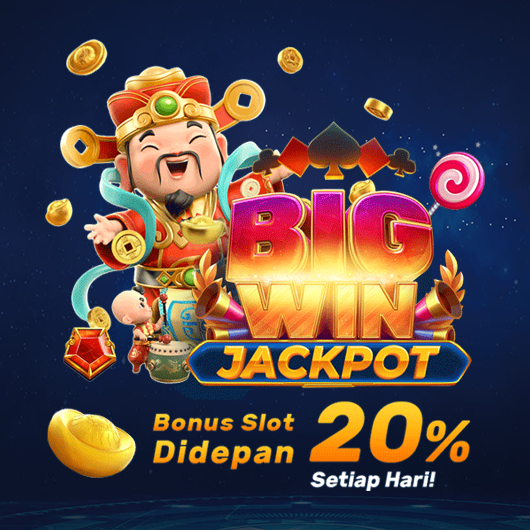 Mengapa Slot Online Sangat Populer di Kalangan Pemain Kasino?