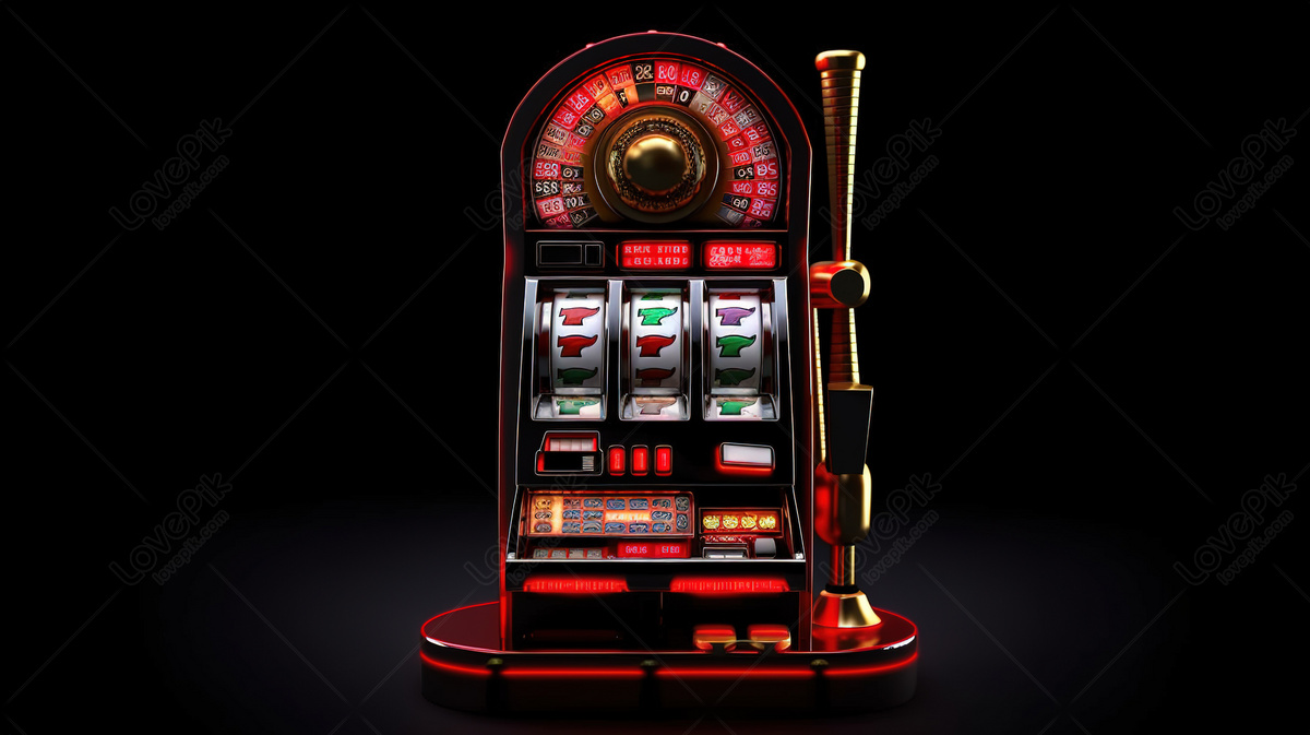 Slot Thailand dengan Pembayaran Terbesar